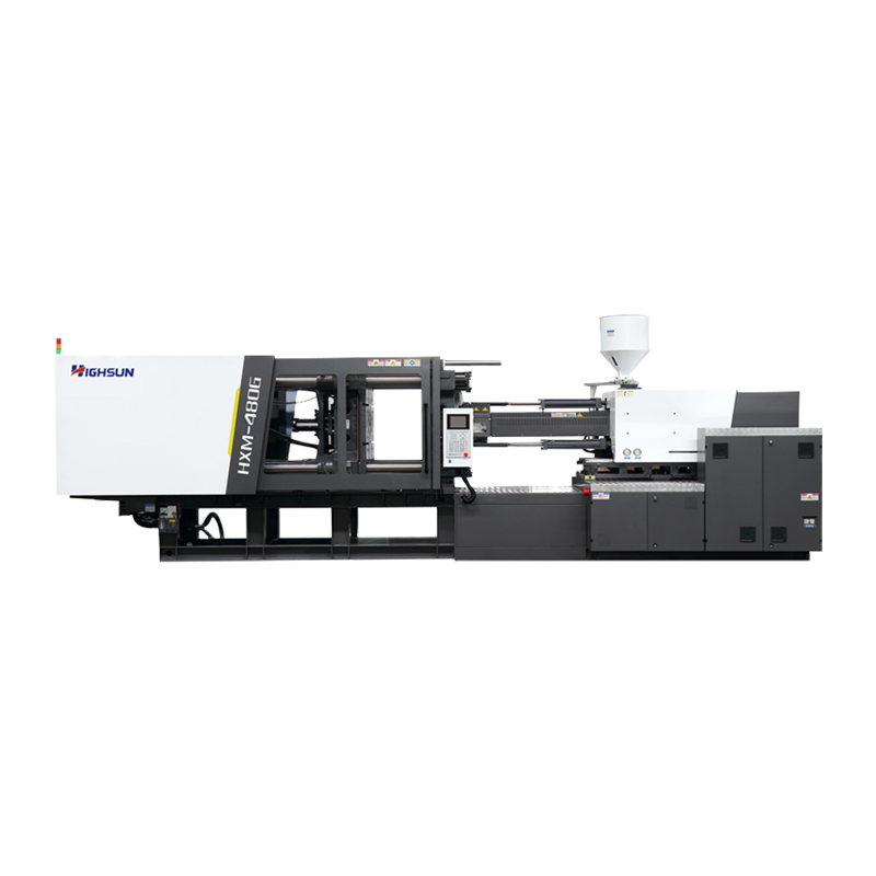 HXM480-T: HXM-optimierte Version für Lackiereimer