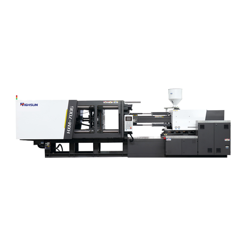 HXM700-T: HXM-optimierte Edition für Lackiereimer