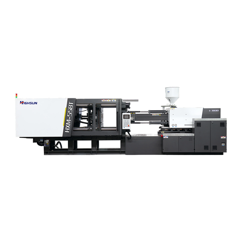 HXM558-T: HXM-optimierte Edition für Lackiereimer