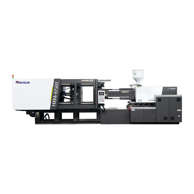 HXM658-T: HXM-optimierte Edition für Lackiereimer