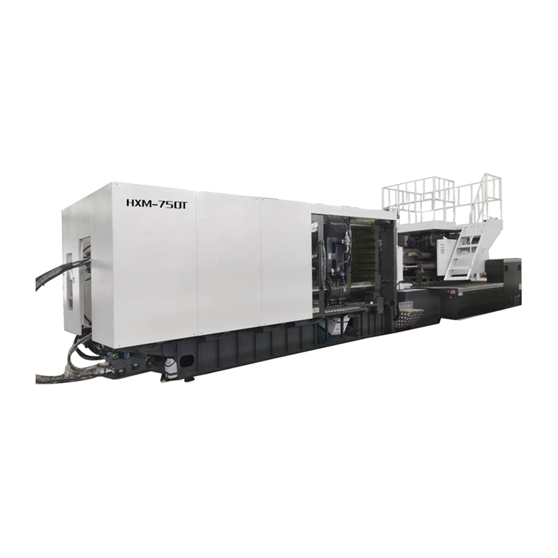 HXM750-T: HXM-optimierte Edition für Lackiereimer