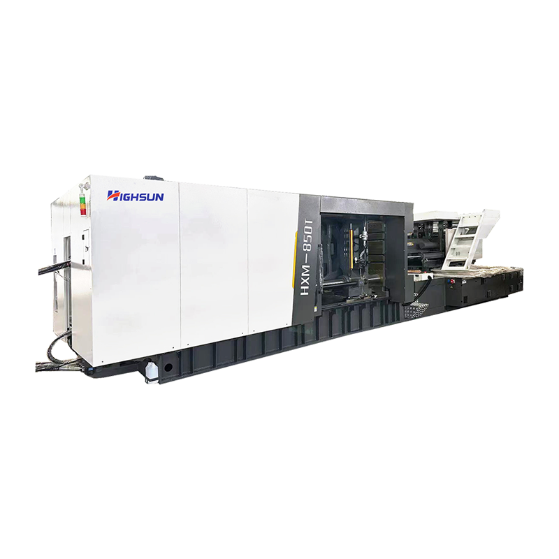 HXM850-T: HXM-optimierte Version für Lackiereimer